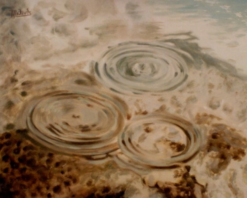 El Charco