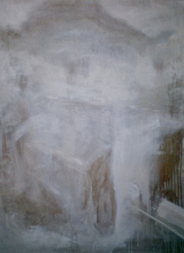 El Descenso